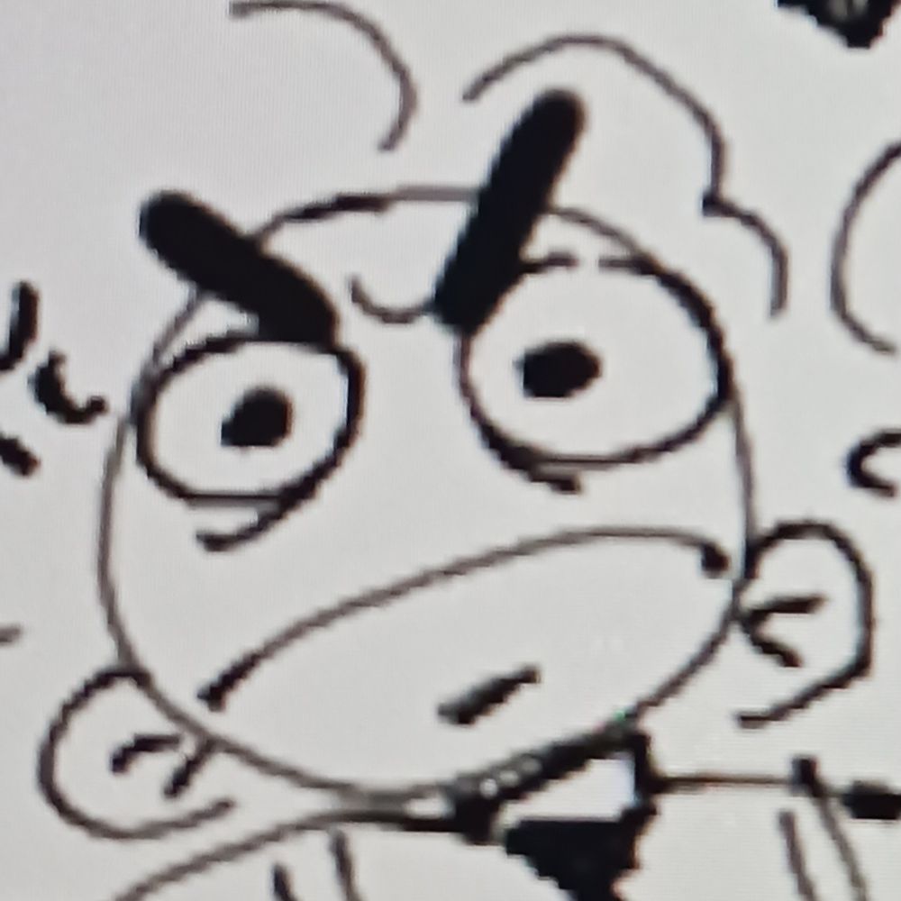 Cheeb