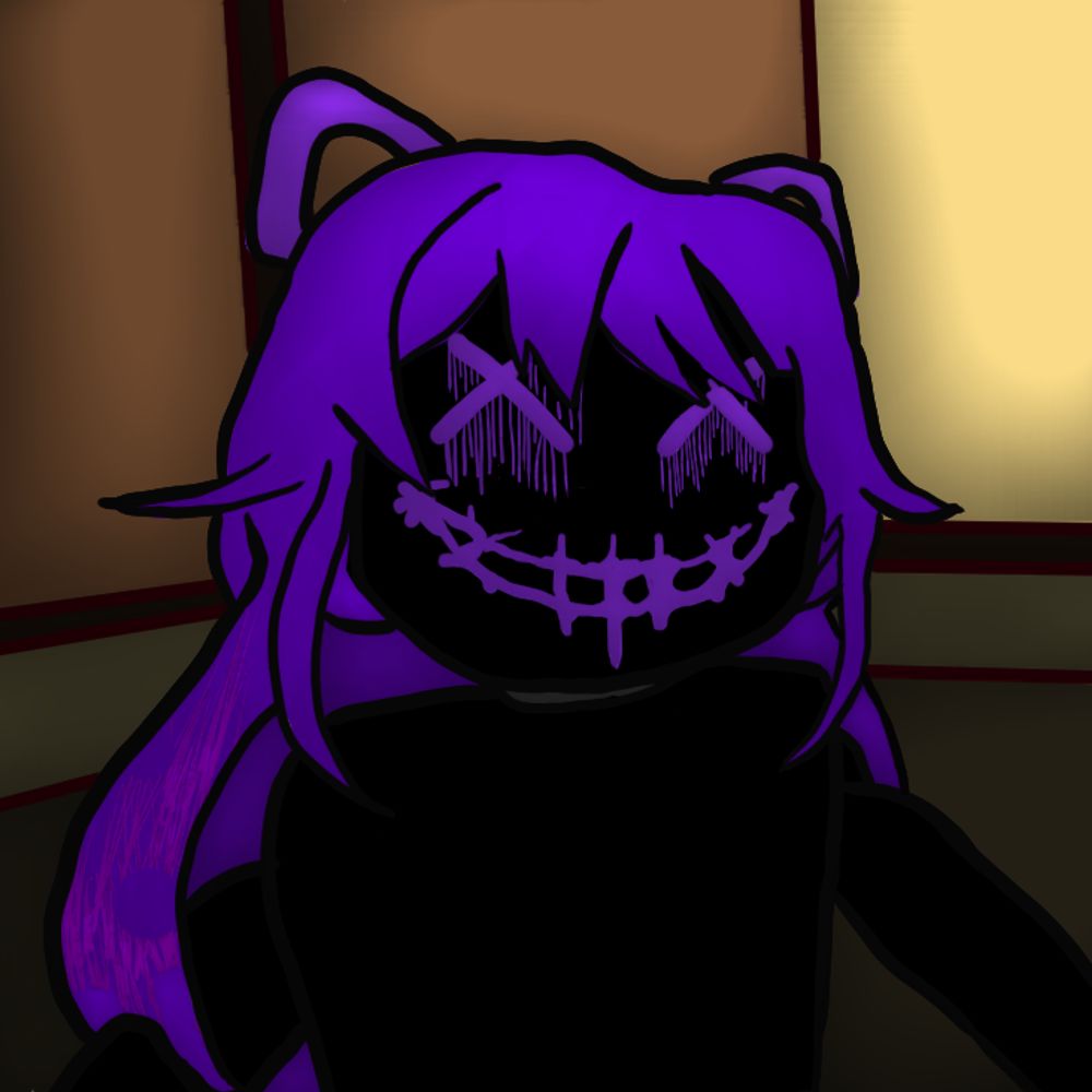 foxsomniac