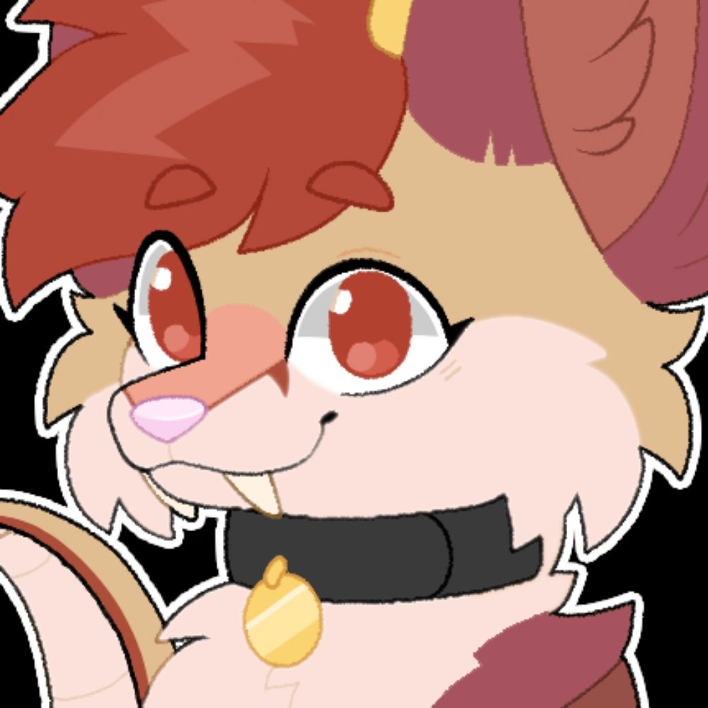 Fennecous