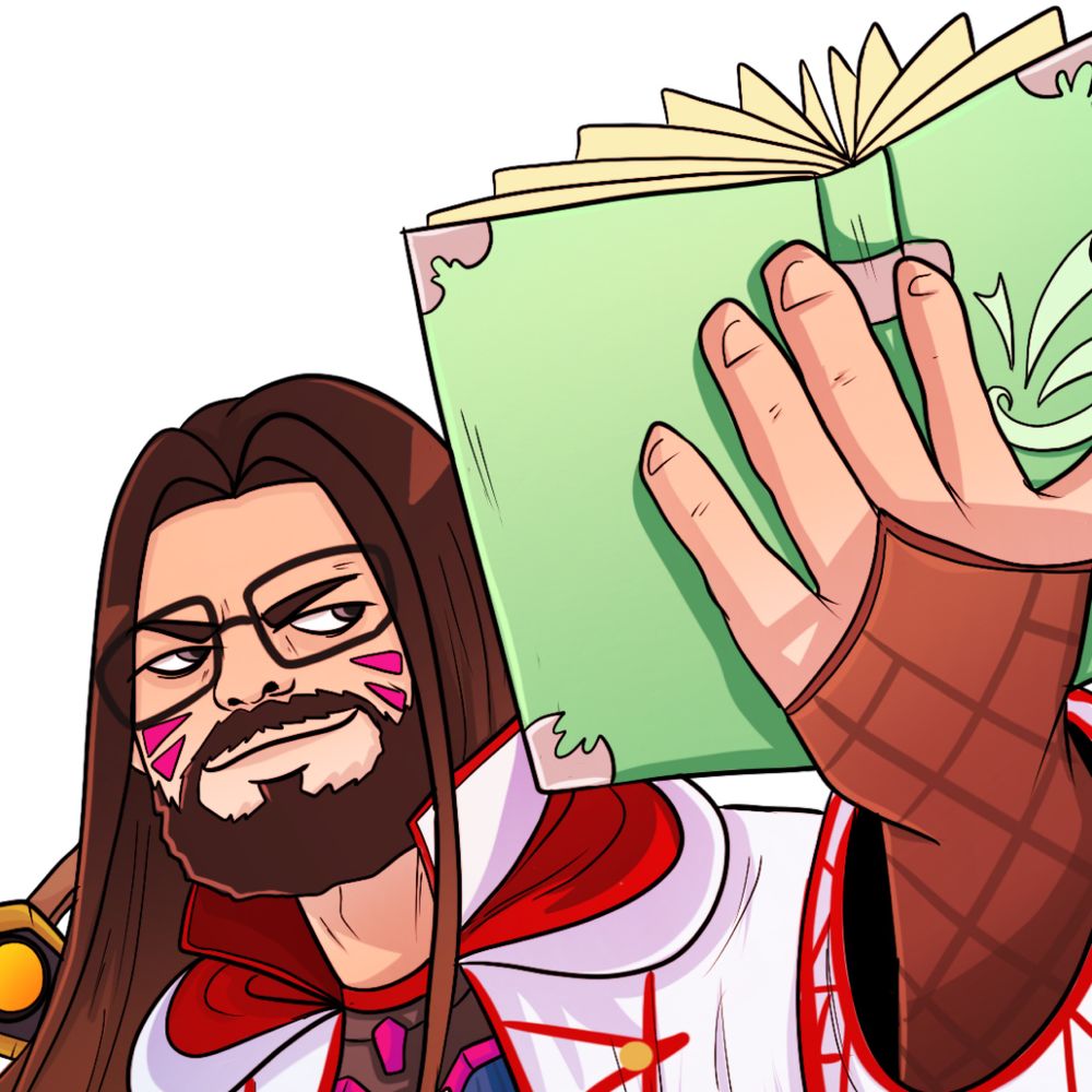 Kogiko