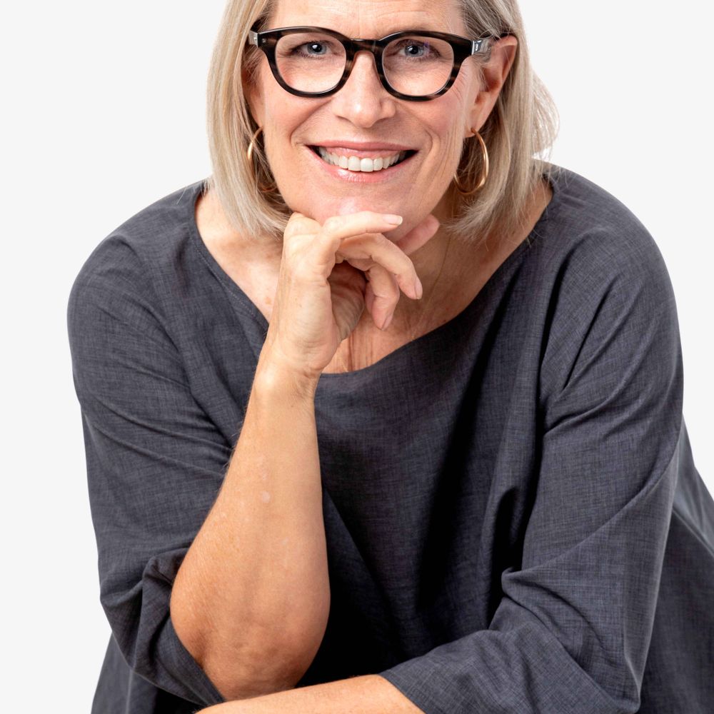 Lisa Boone 