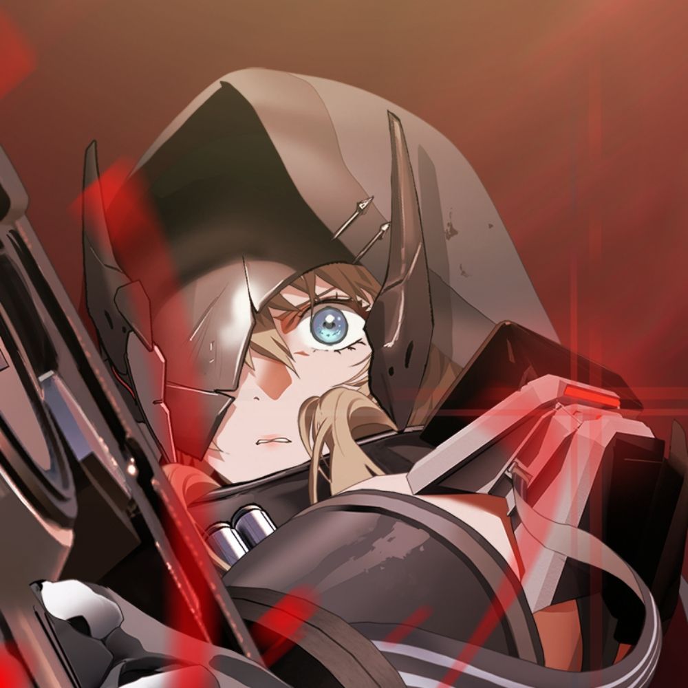 Mizittore