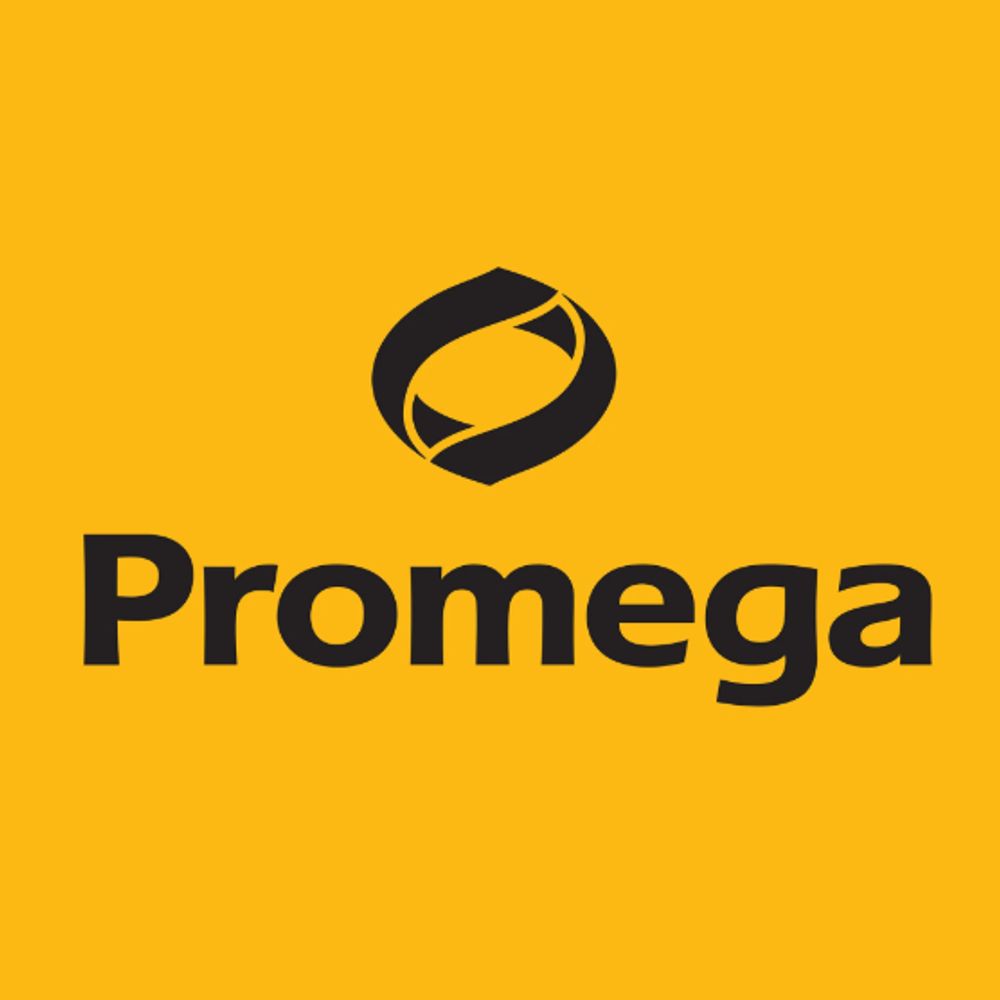 Promega Corporation