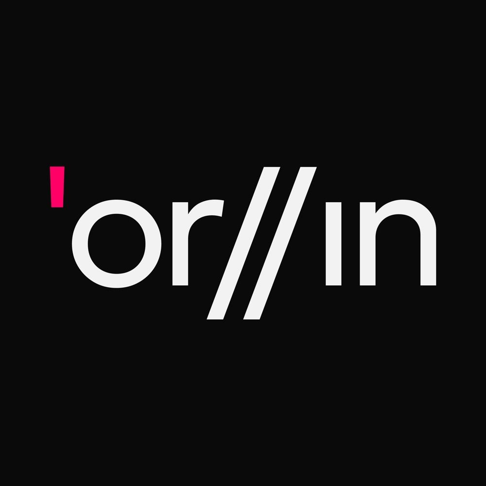 or//in