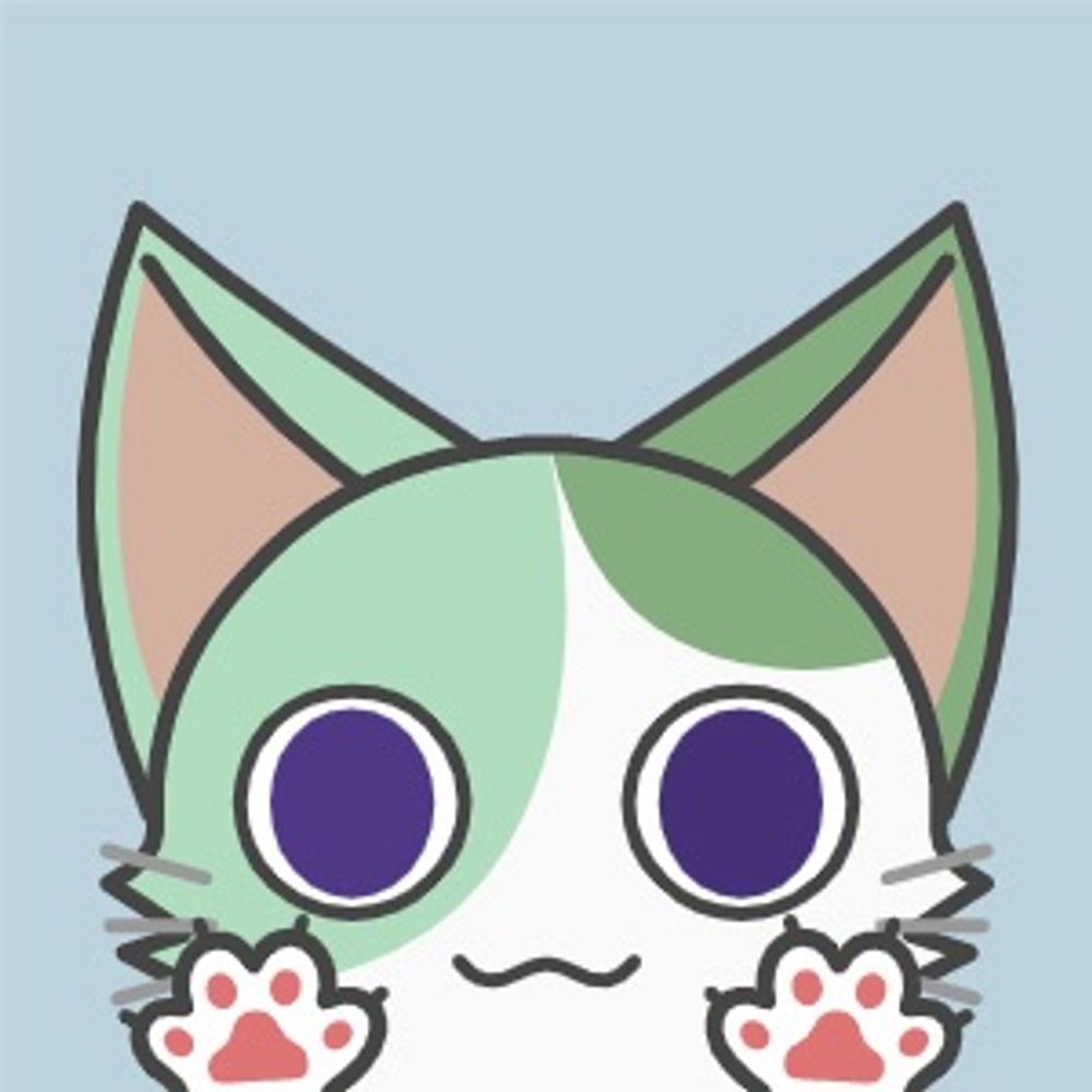 ロク