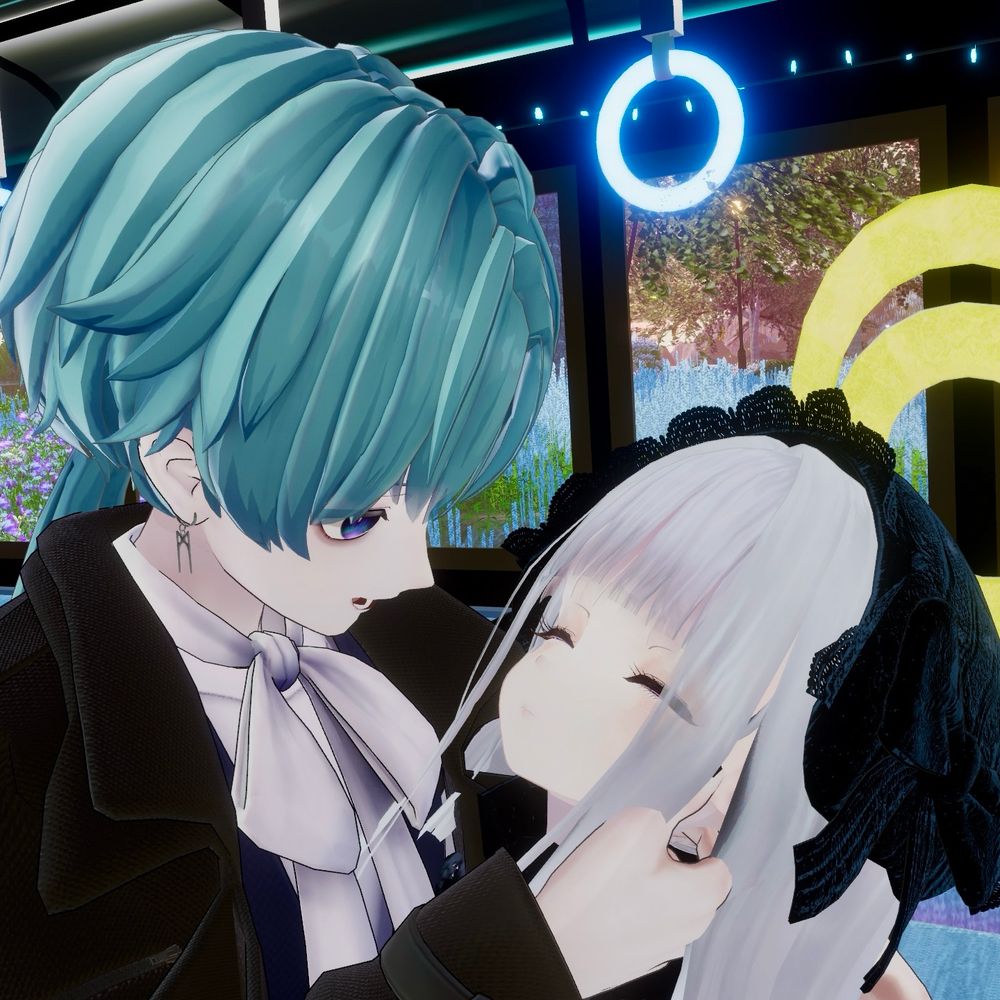 れふぃ