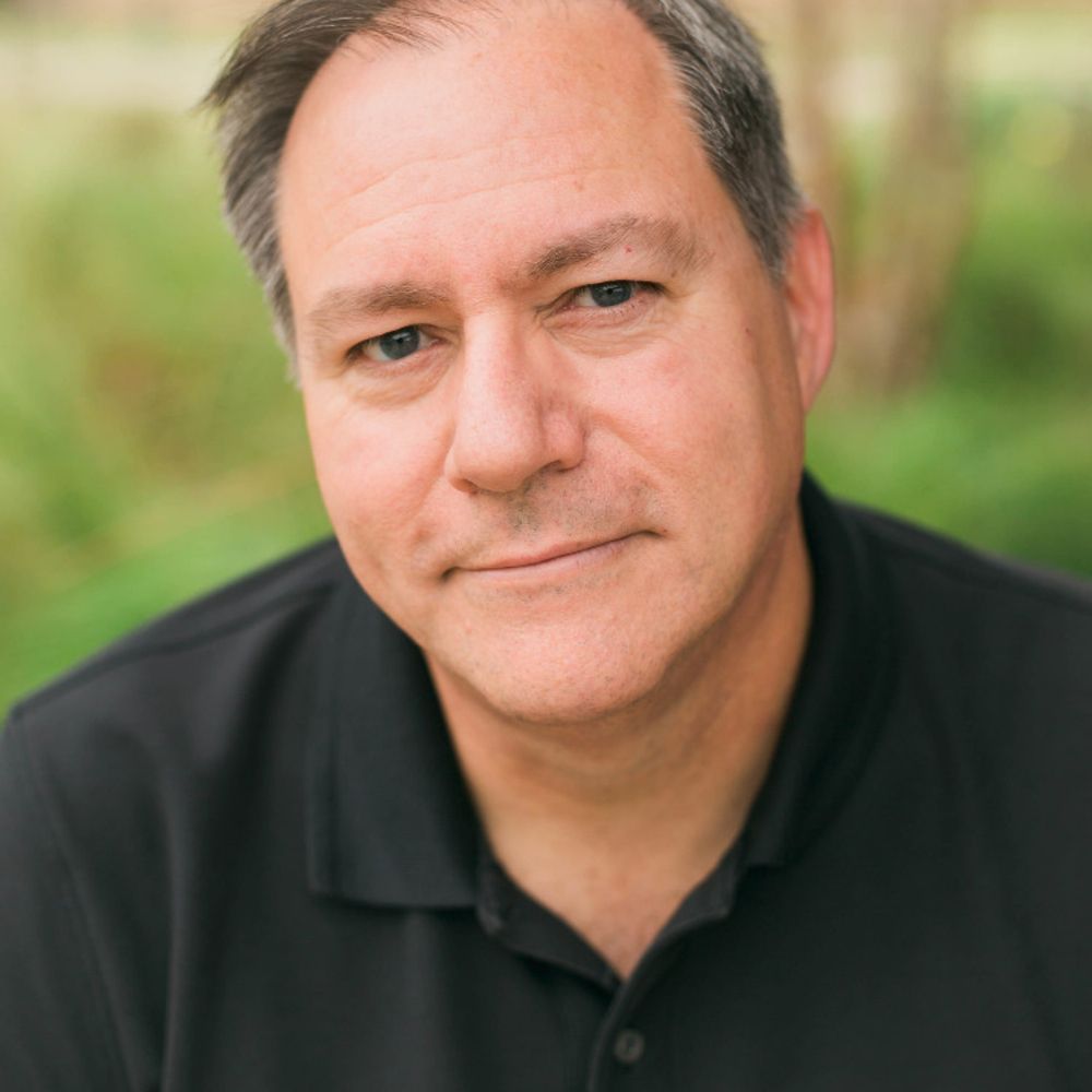 William Ledbetter