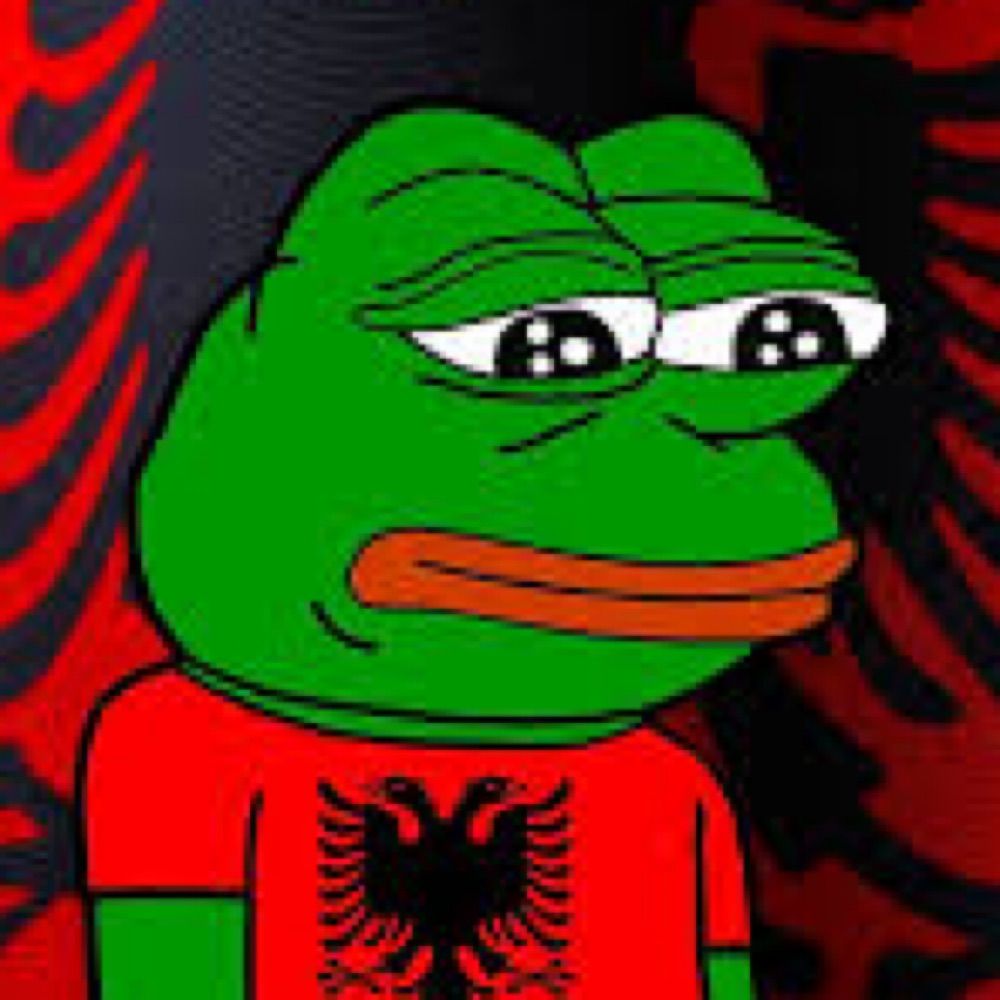 (da real) ArditB