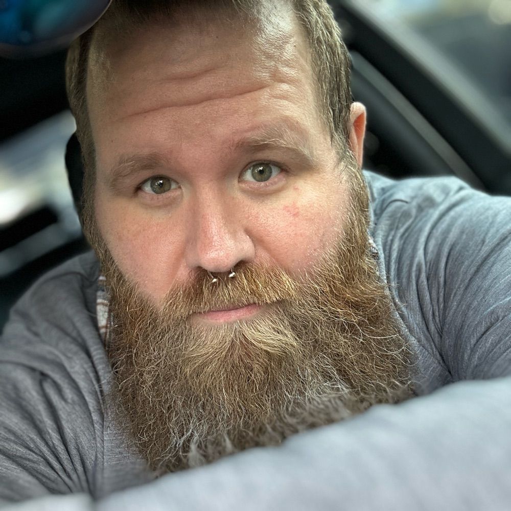 Matt Coleman