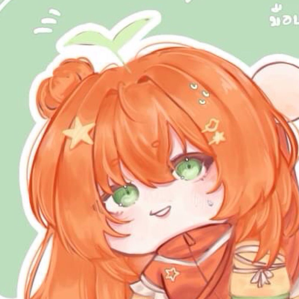 Patt _mikiii
