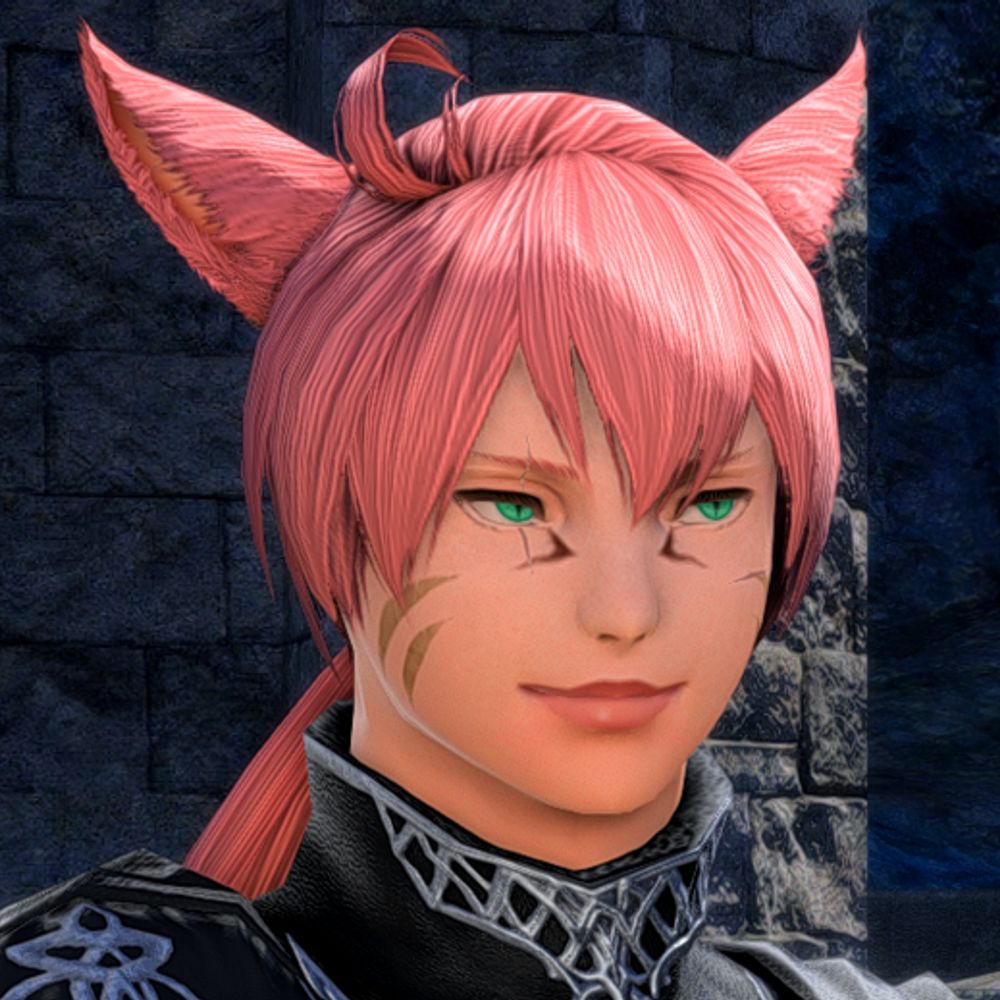 Hopsu_ffxiv