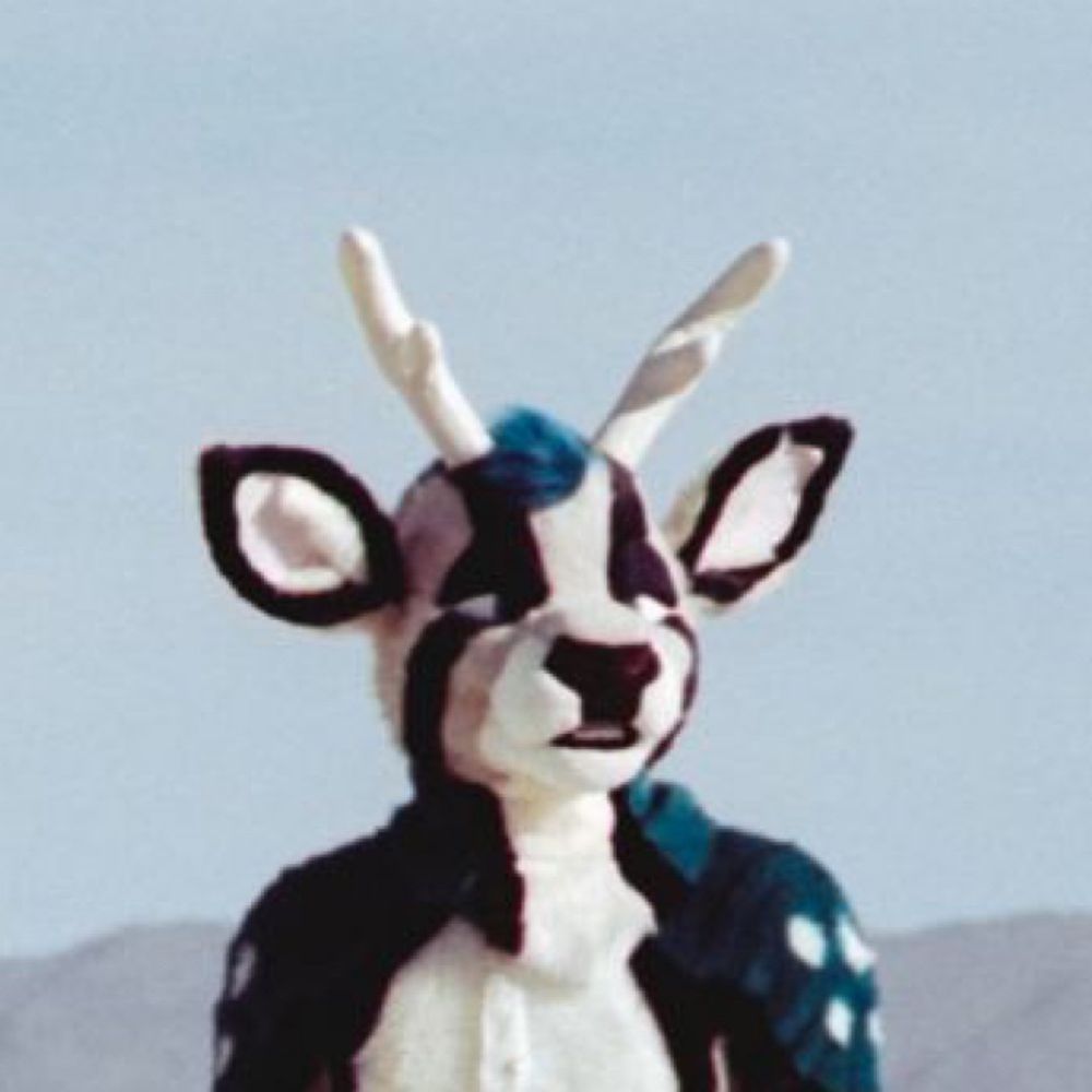 Kiba's avatar