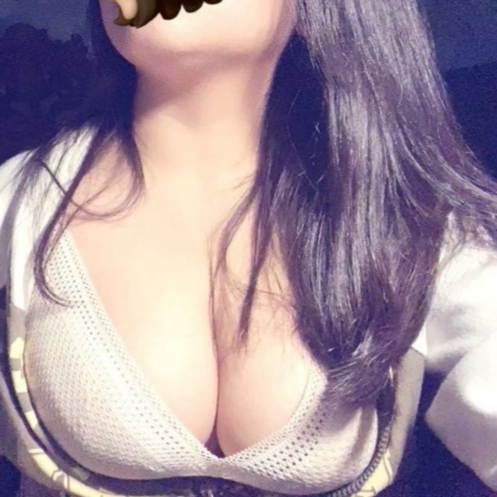 น้อง ชอบกินกล้วย🍌🍌