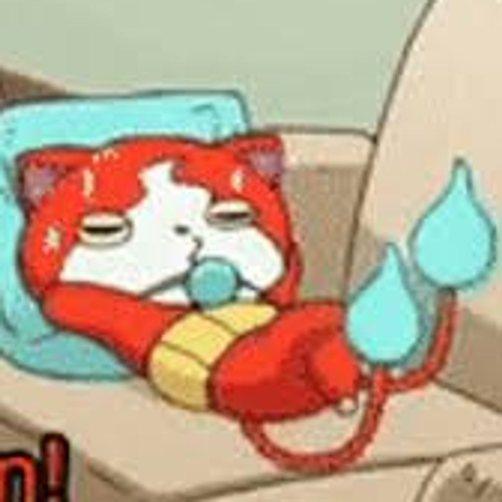 Catbee