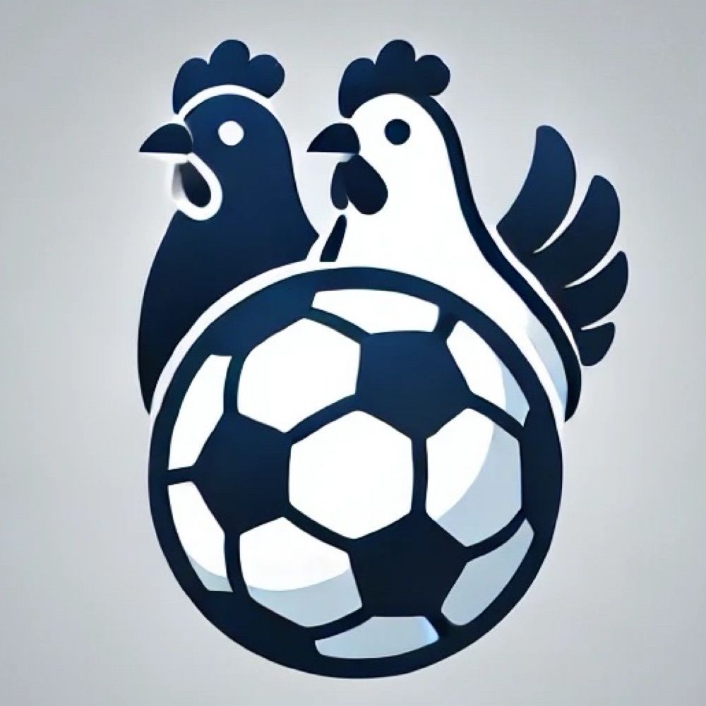 cockonball.coys.social profile picture