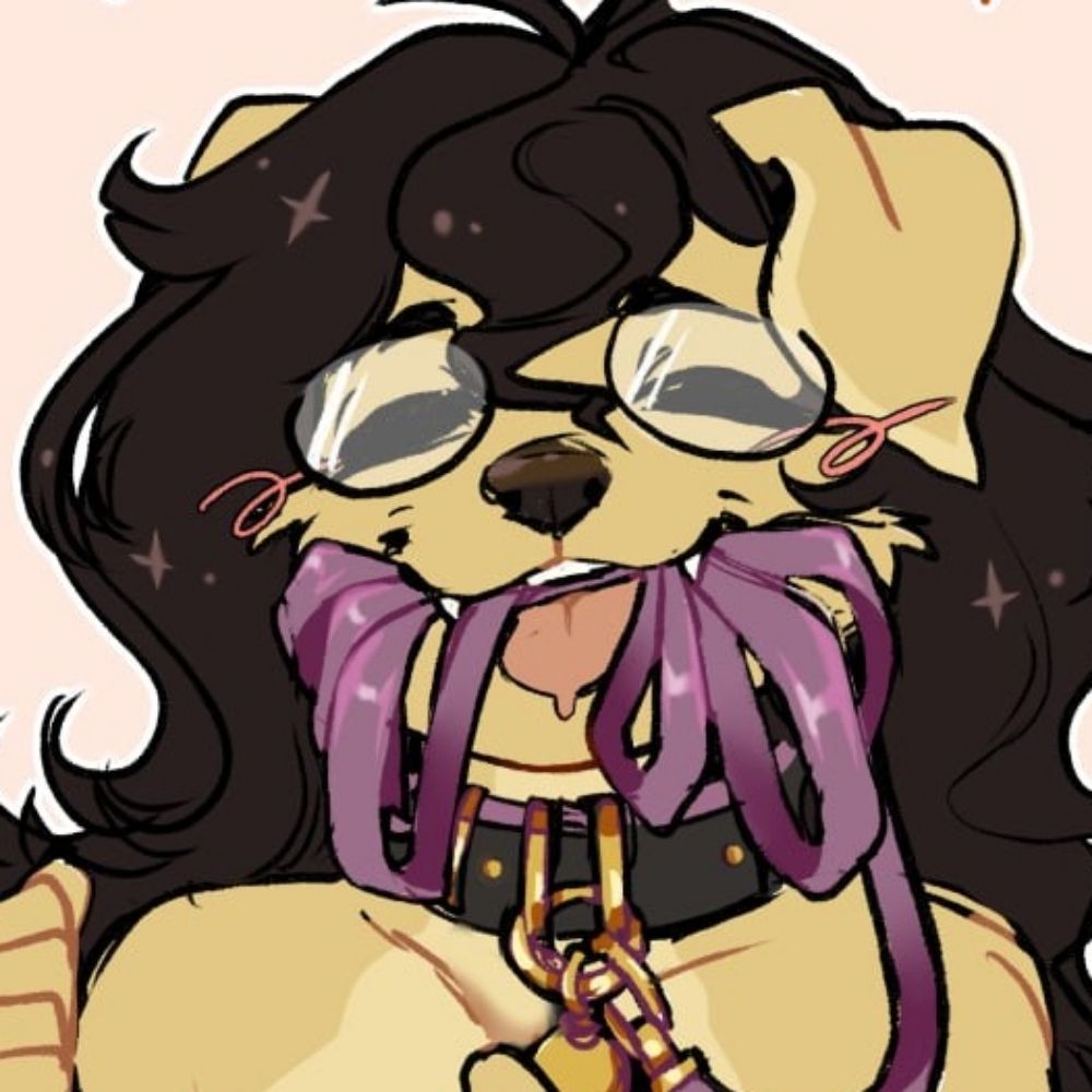Connie