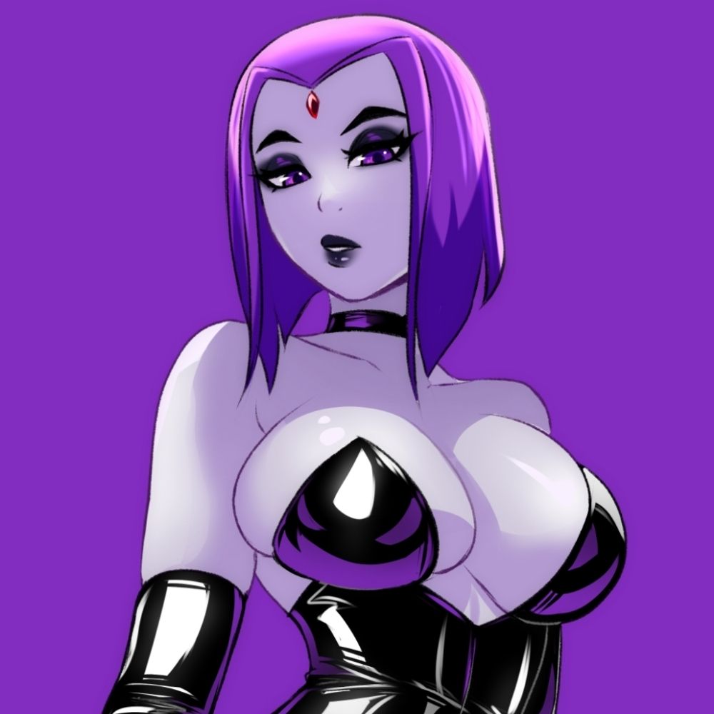 ravena 