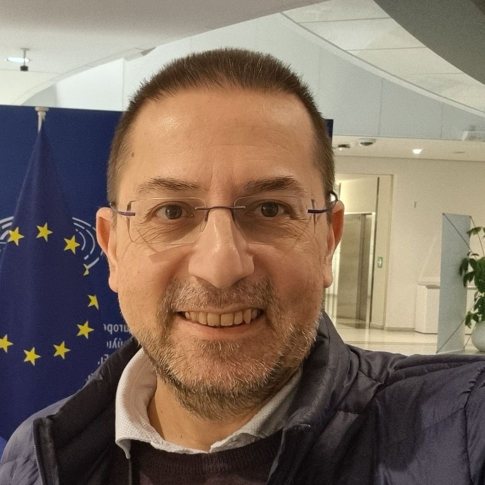 Michele Pignatelli