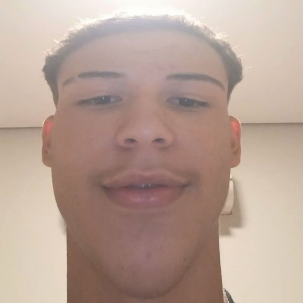ka🦆