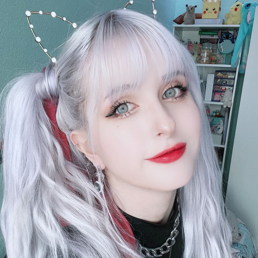 MikuChinatsu
