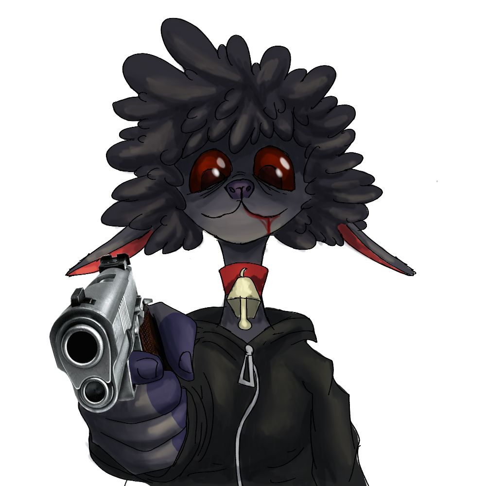 ArgosaxArt/Dyler