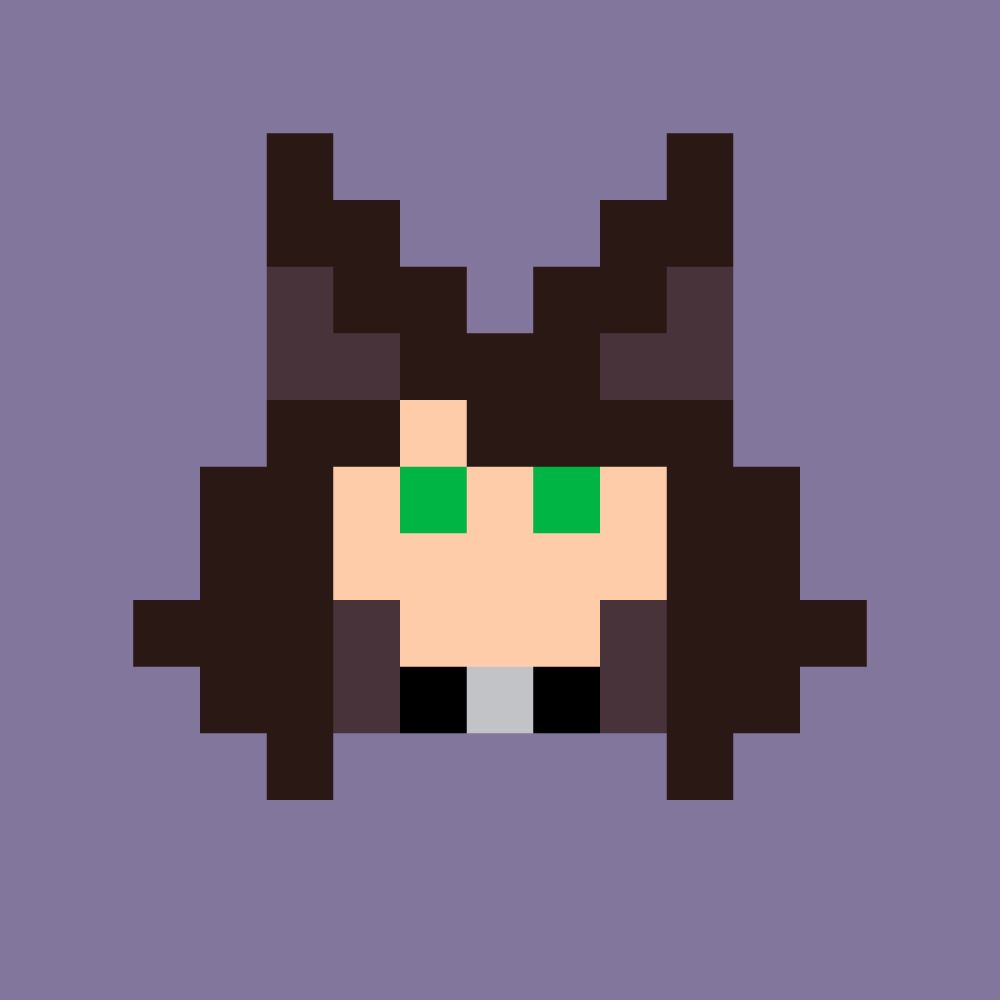 chloe cat/кошка 🏳️‍⚧️'s avatar