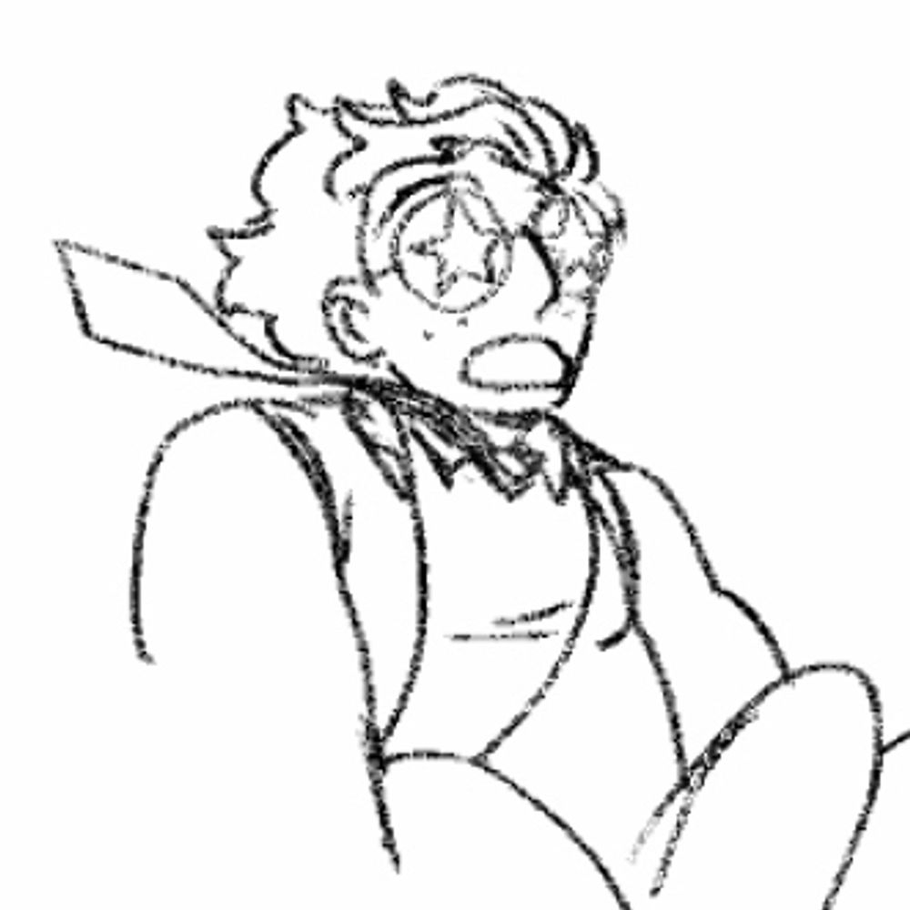 Cecil 
