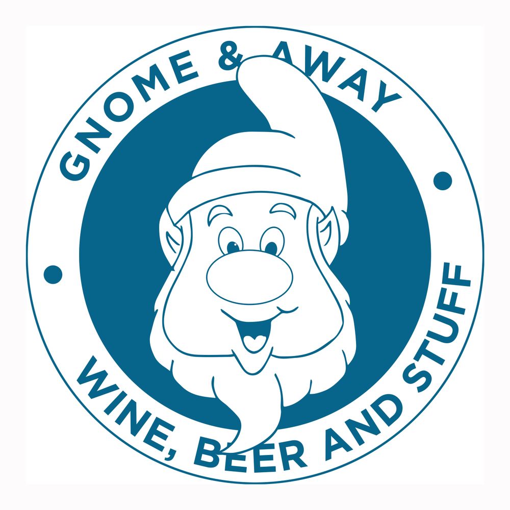Gnome & Away