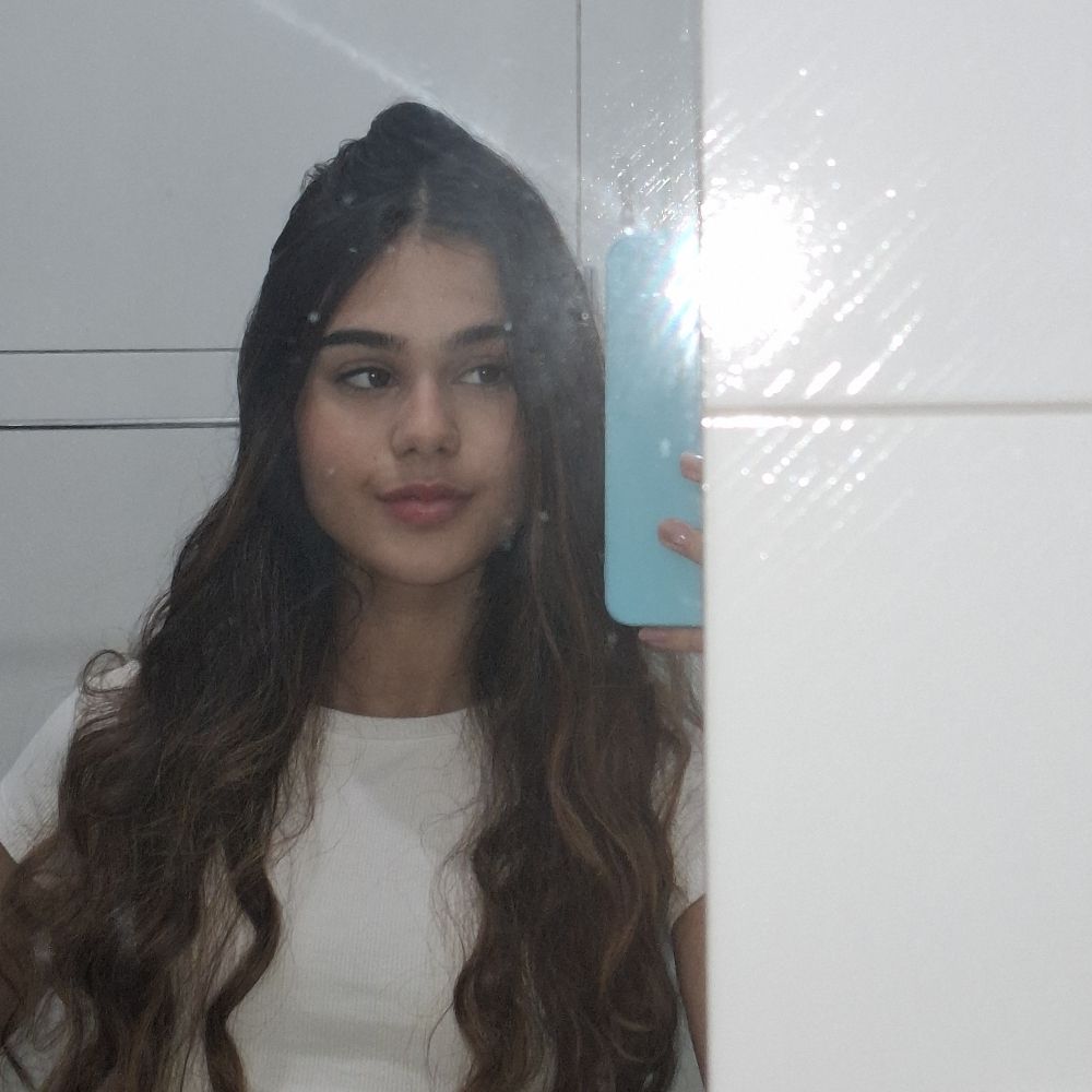mari com saudades do twitter