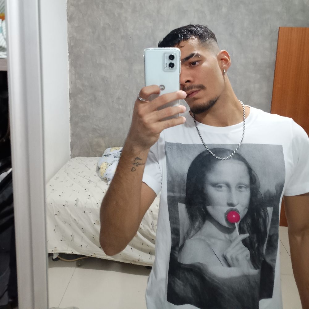 Soterogaylitano