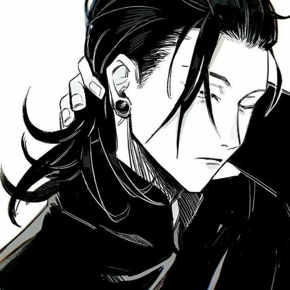𝓡havi. (ᶜᵃʳˡ'ˢ ᵇᵒʸᶠʳᶦᵉⁿᵈ) • 🖤