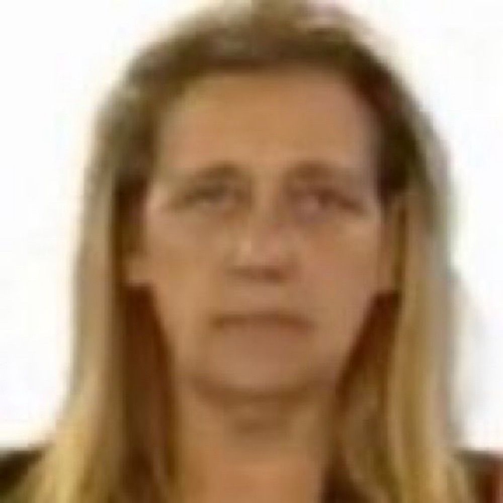 cu de apito