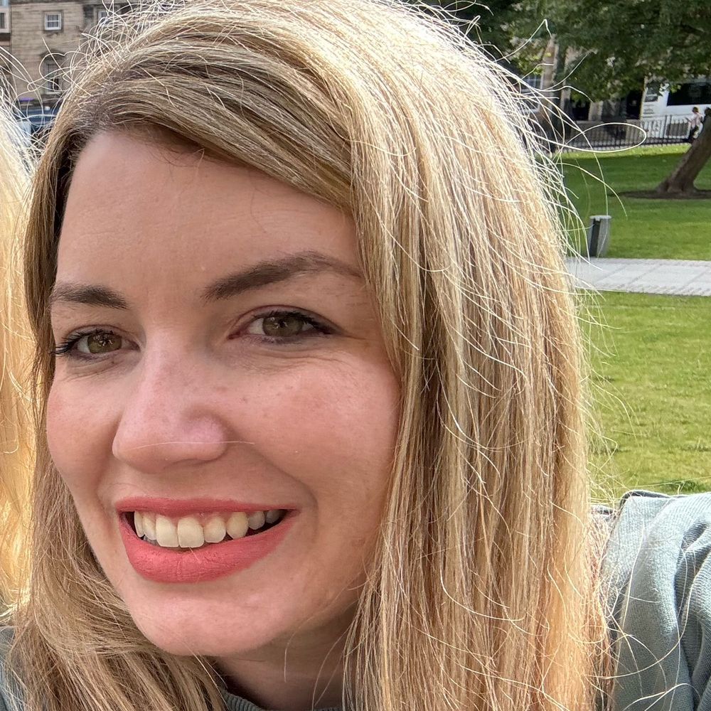 heatherlaura.bsky.social