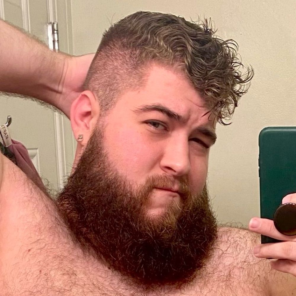 Tannerbuhnaner