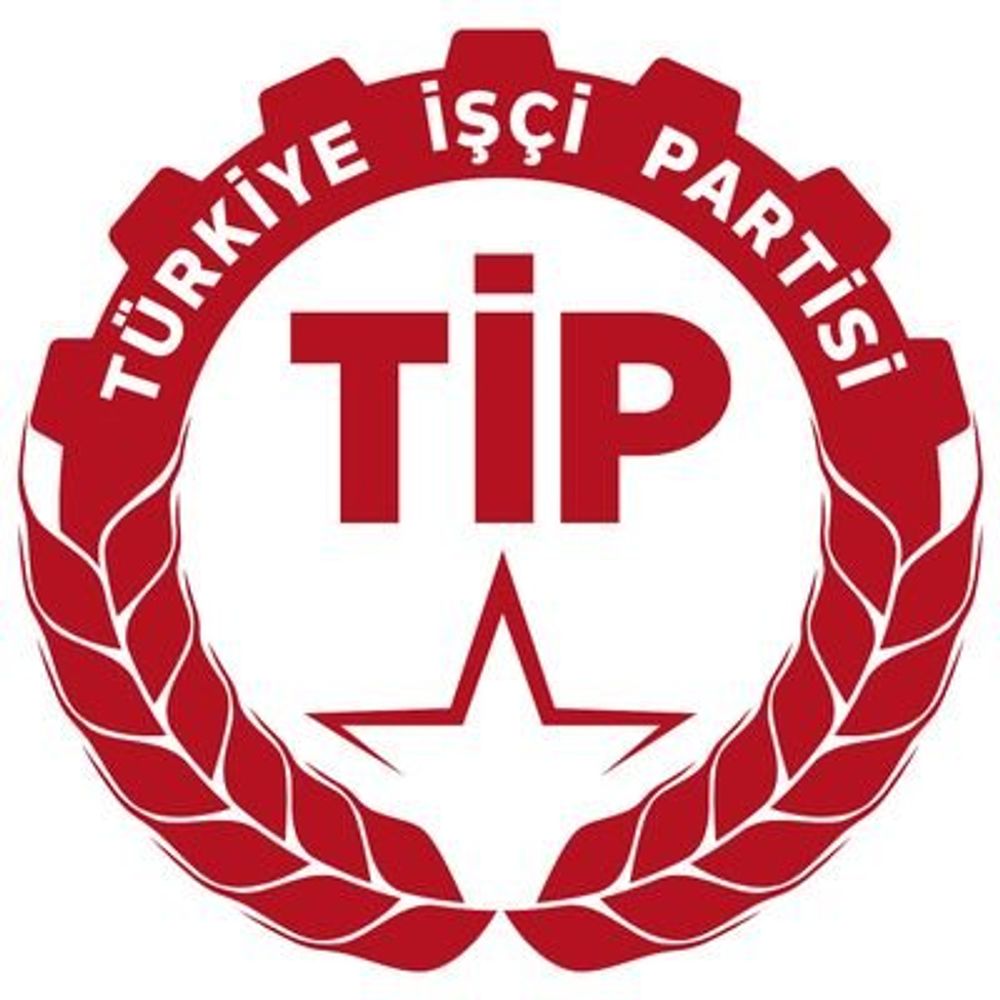 Türkiye İşçi Partisi - Kartal