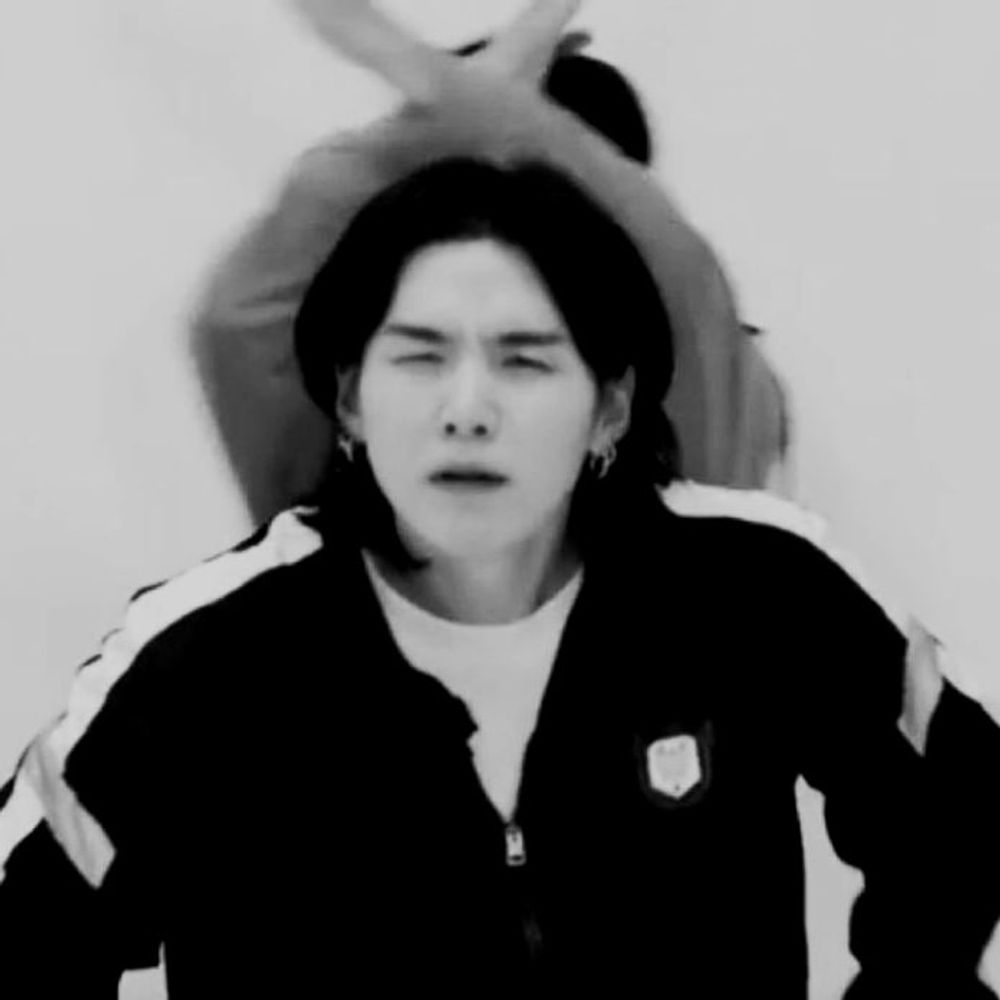 —ce