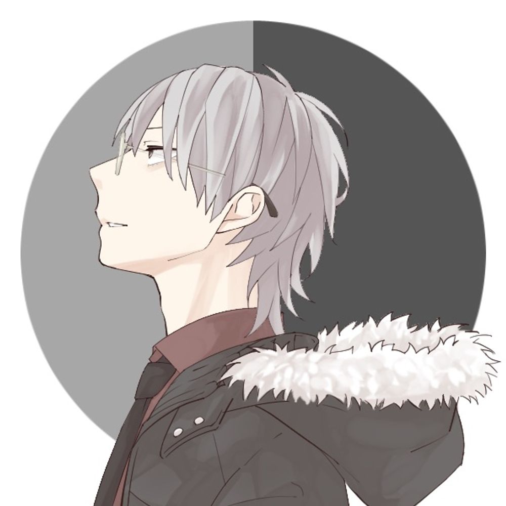 アウレア