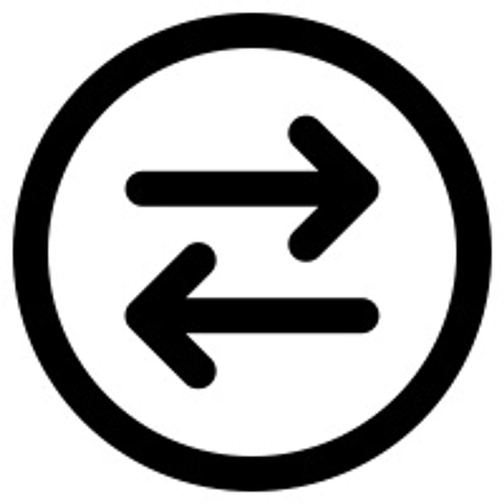 =i/o systems cooperative inc