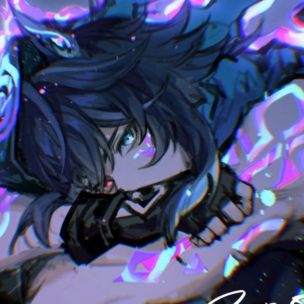 ororon