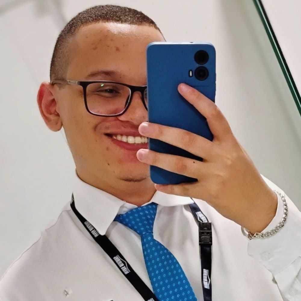 Gabriel GS