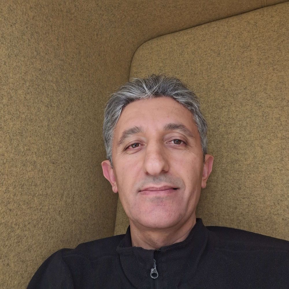 Mehmet Çelik