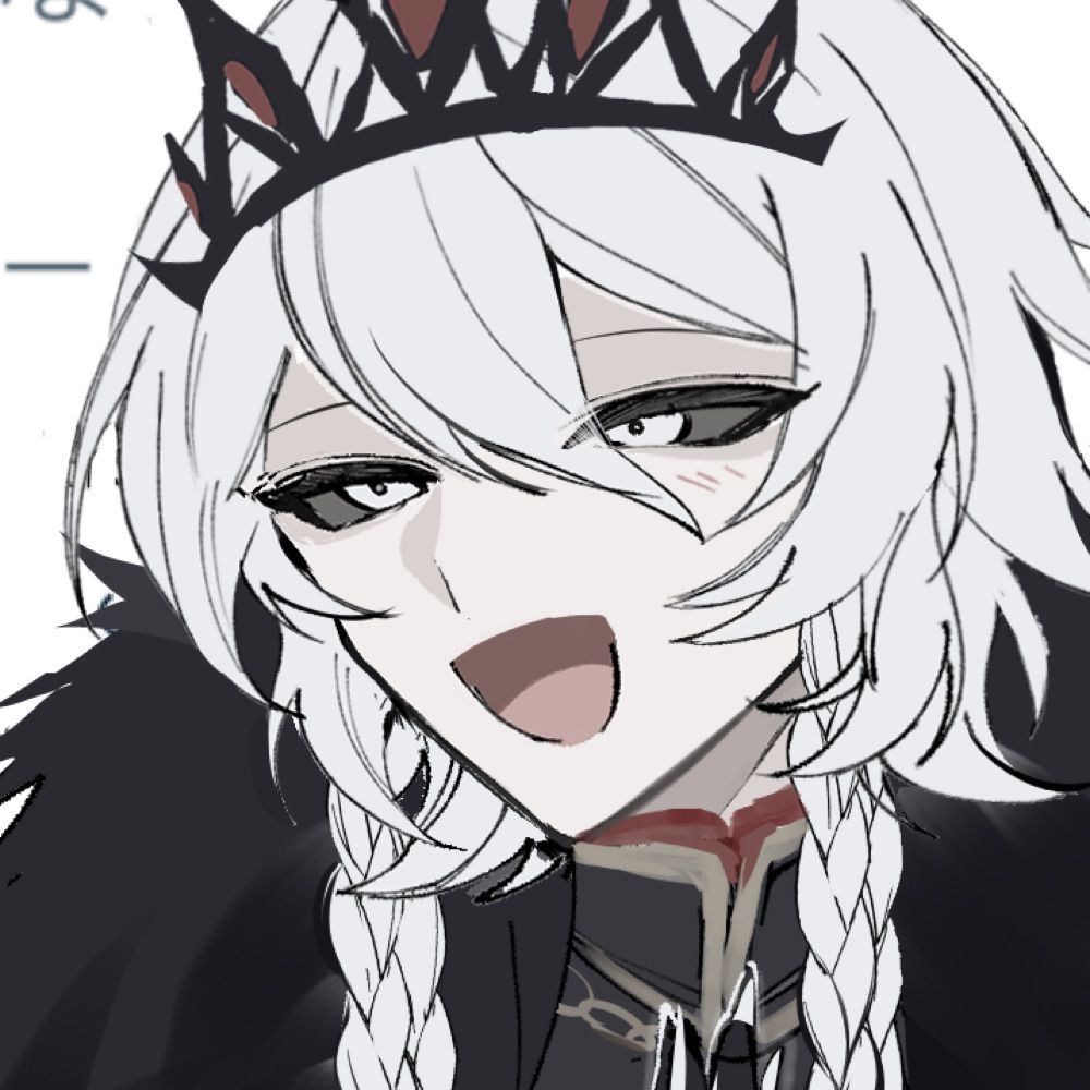 よるる