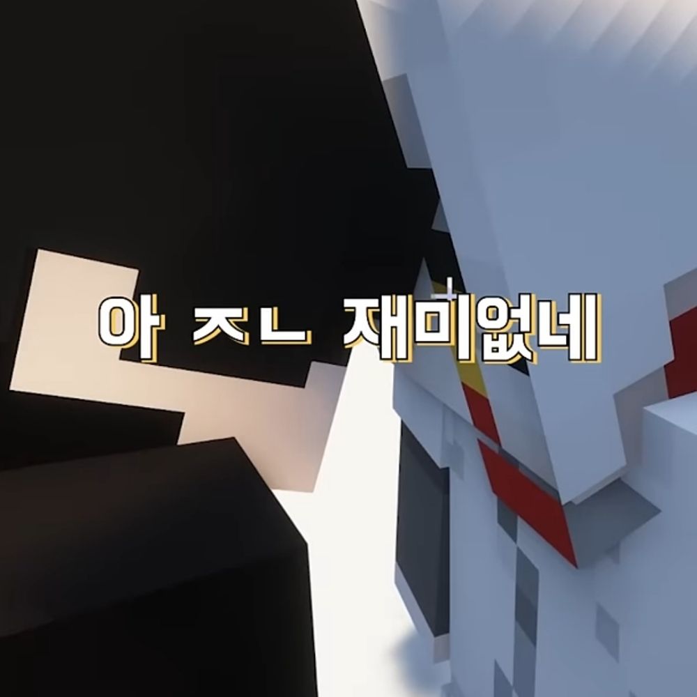 공허