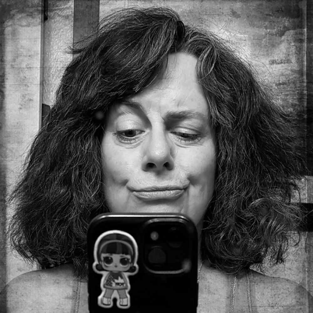 Linda C