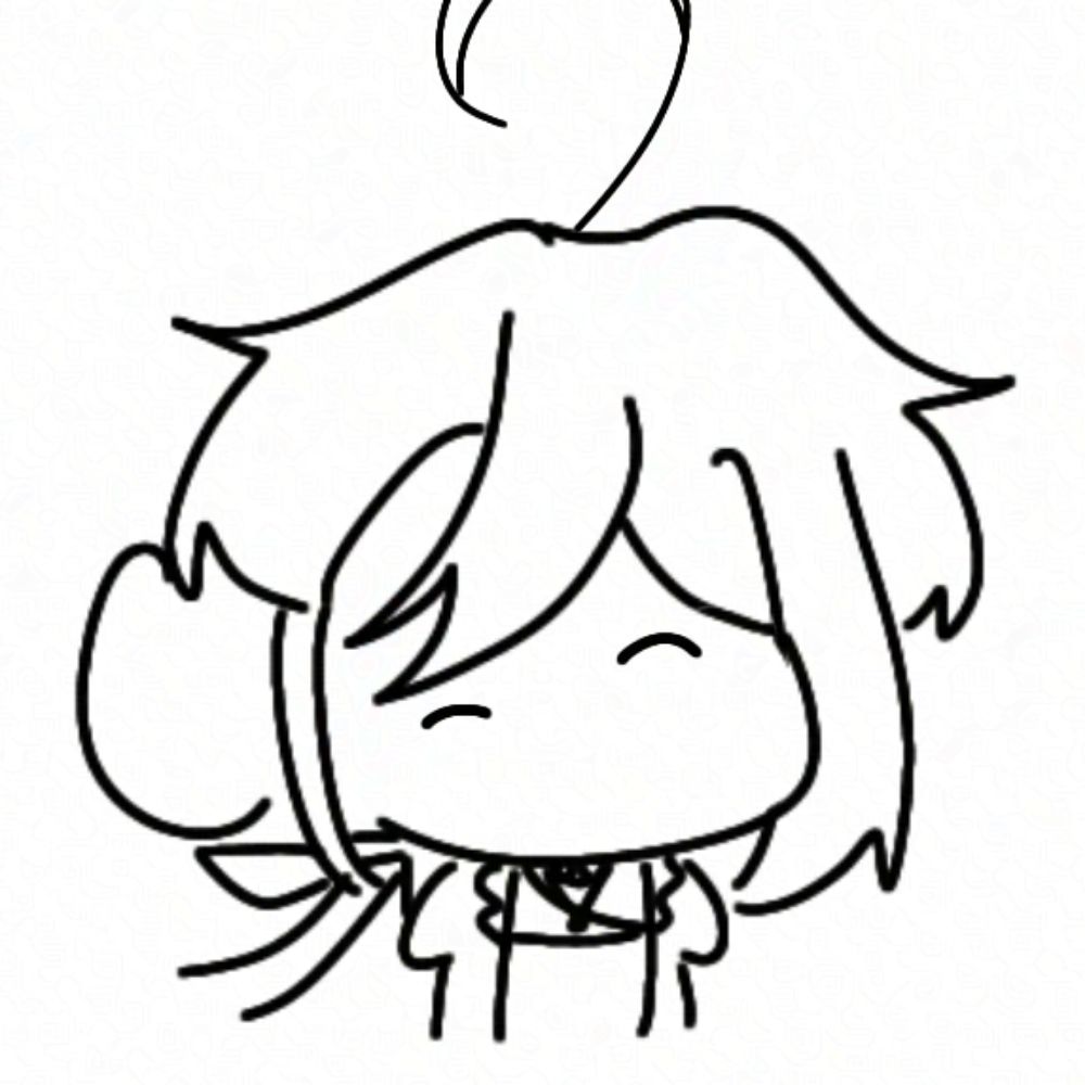 민뇽