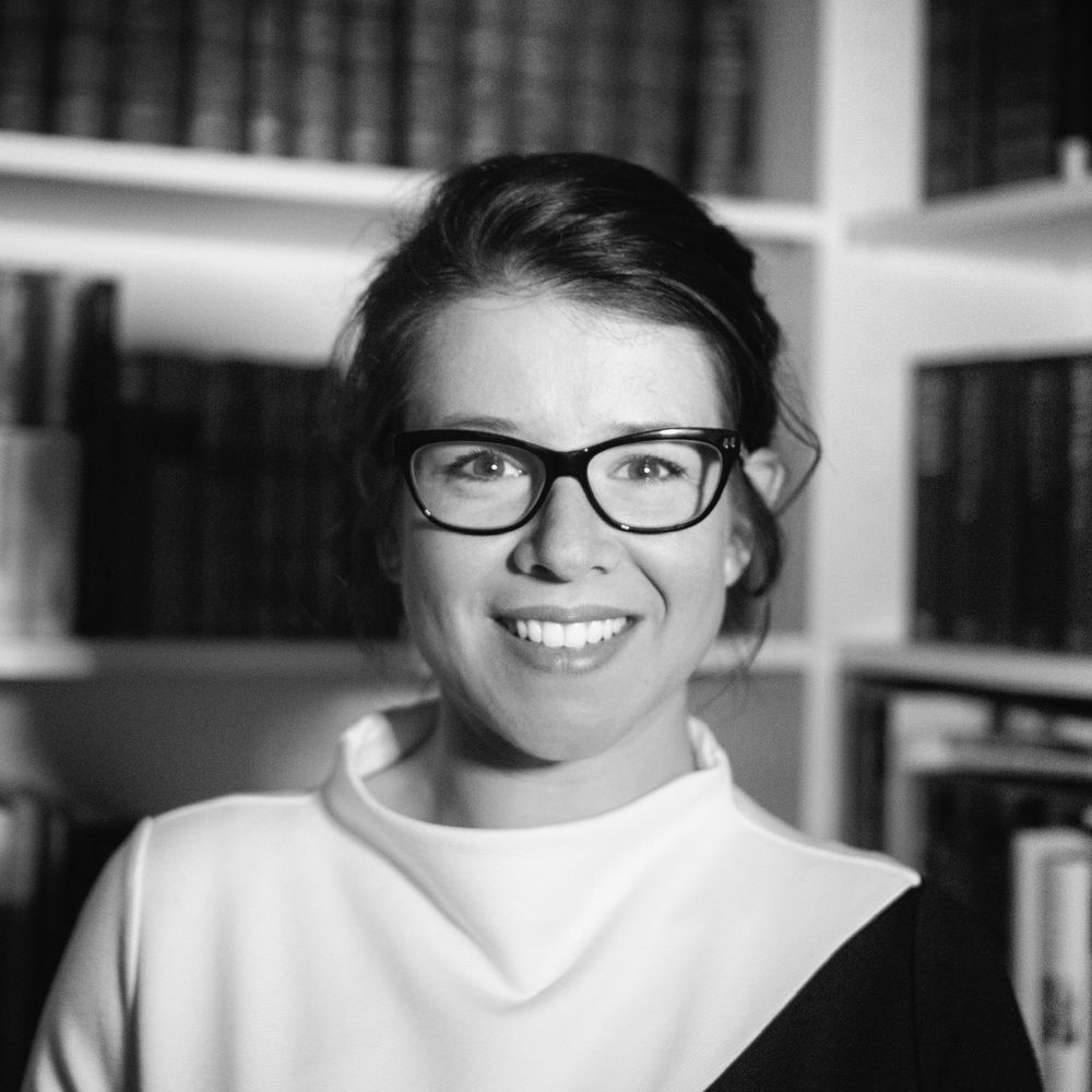 Christina Jochim