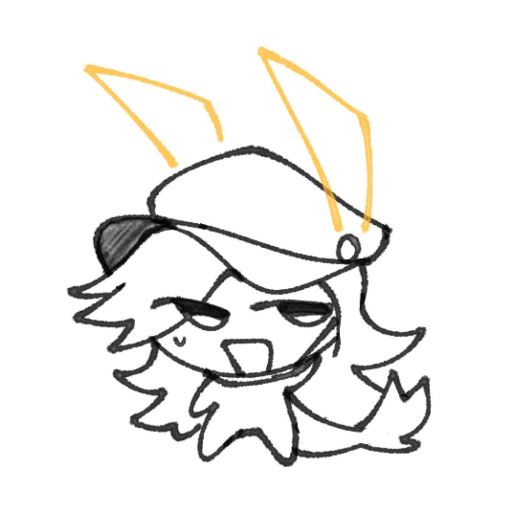 >> Lamp / Iriwa !!