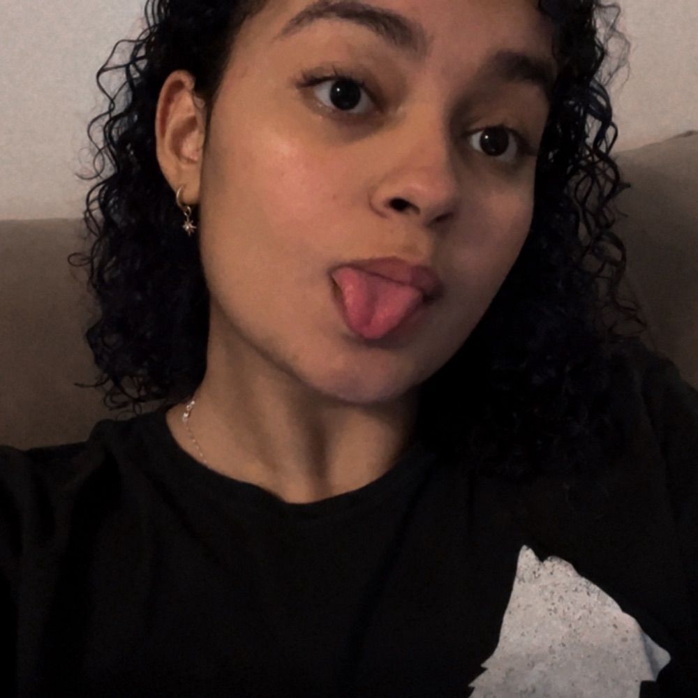 Ge Eduarda