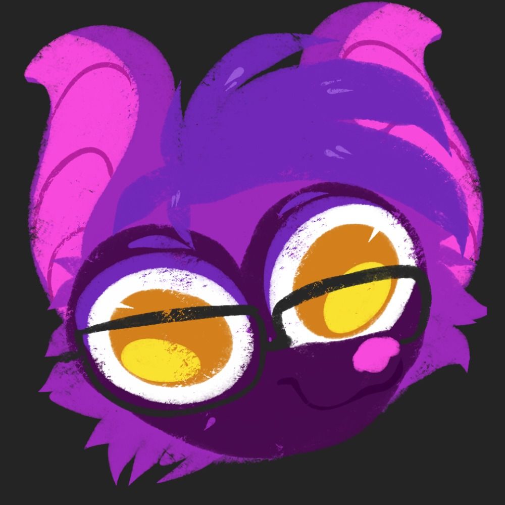 MoonyTheBat