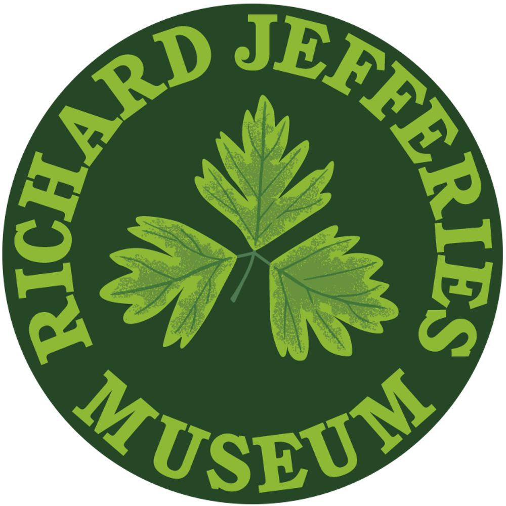 Richard Jefferies Museum